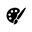 StreamFolioPulse Logo